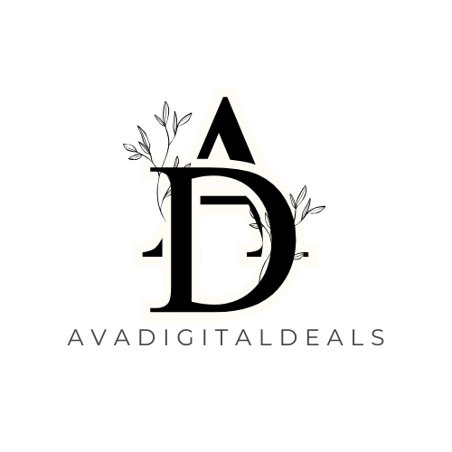 AvaDigitalDeals